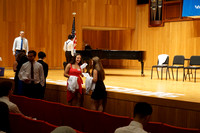 DSC08193